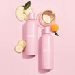 Kylie Vanilla Milk Facial Toner 236ml