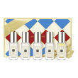 Jo Malone London Cologne Collection