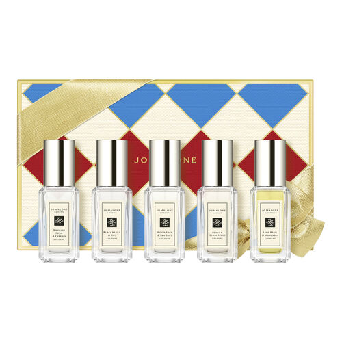 Jo Malone London Cologne Collection