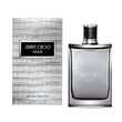 Jimmy Choo Man Eau de Toilette 100ml