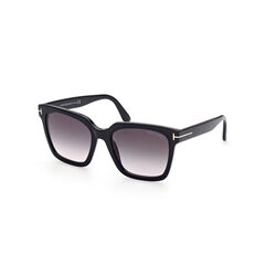 Tom Ford Tom Ford FT0952