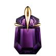 Mugler Alien Refillable Eau de Parfum Spray 30ml
