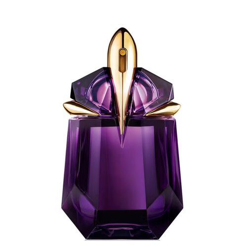 Mugler Alien Refillable Eau de Parfum Spray 30ml