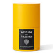 Acqua Di Parma Gelsomino A Freddo Eau de Parfum 100ml