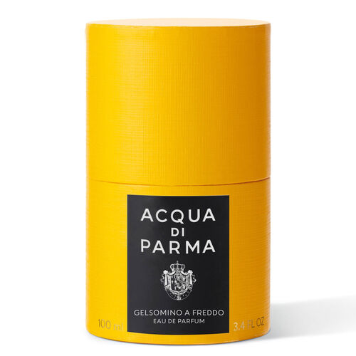 Acqua Di Parma Gelsomino A Freddo Eau de Parfum 100ml