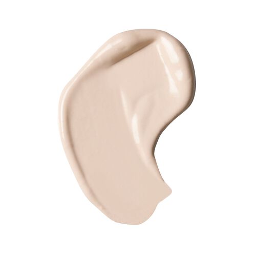 Sculpted by Aimee Satin Silk Longwear Concealer Vanilla 1.0