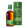 Aberlour 13 Year Old Double Cask Scotch Whisky 70cl