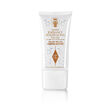 Charlotte Tilbury Super Radiance Resurfacing Facial 50ml