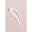 Sculpted by Aimee Hydraglo Serum 30ml