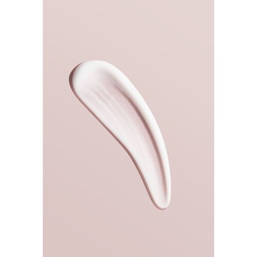 Sculpted by Aimee Hydraglo Serum 30ml