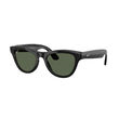 Ray-Ban 0Rw4010 META SKYLER