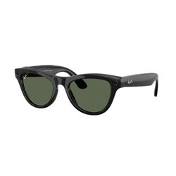 Ray-Ban 0Rw4010 META SKYLER