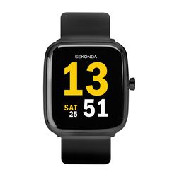 Sekonda Watches Sekonda Motion Smart watch
