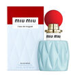 Miu Miu L'Eau de Muguet Eau de Parfum  50ml