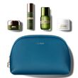 Free Gift when you spend €500 on La Mer
