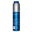 Clarins ClarinsMen Wrinkle-Smoothing & Firming Care Concentrate 50ml
