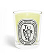 Diptyque Tuberose Candle 190g