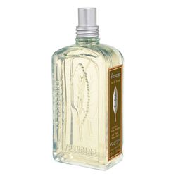 L'Occitane en Provence Verbena Eau de Toilette 100ml
