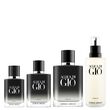 Armani Acqua Di Giò Parfum 100ml