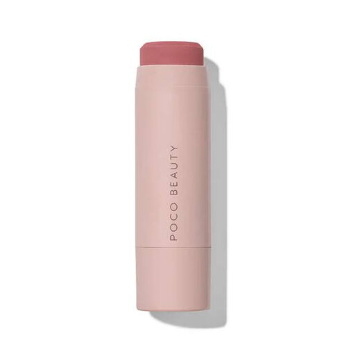 Universal Cream Sticks - Cheek and Lip Dusty Rose