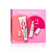 Elizabeth Arden Eight Hour Moisture Rituals Set