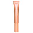 Clarins Lip Perfector Glow 22 Peach Glow