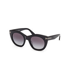 Tom Ford Tom Ford FT1323