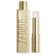 Dior J,adore L'Or Solid Perfume Eau De Parfum 3.2g