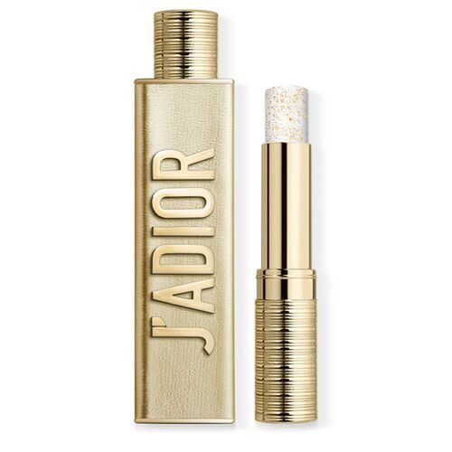 Dior J,adore L'Or Solid Perfume Eau De Parfum 3.2g