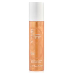 Bare by Vogue Golden Shimmer Dry Oil 150ml