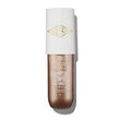 Sol De Janeiro GlowMotions Rio Sunset Bronze Glow Oil 90ml