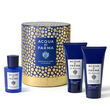Acqua Di Parma Arancia Di Capri Gift Set