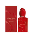 Armani Si Passione Red Musk Eau de Parfum 50ml