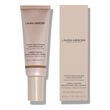 Laura Mercier Tinted Moisturiser Light Revealer Natural Skin Illuminator SPF 25 6N1 Mocha