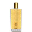 Memo Paris Siwa Eau de Parfum 75ml