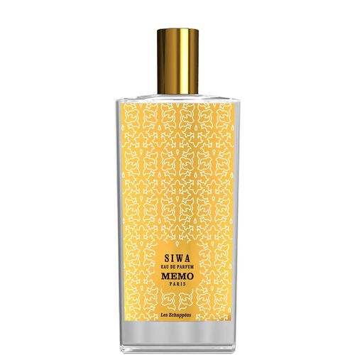 Memo Paris Siwa Eau de Parfum 75ml