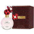Marc  Jacobs Dot Eau de Parfum 100ml