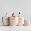 Kylie Skin Tint Foundation 2C