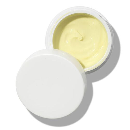 Kiehls Creamy Eye Treatment With Avocado 14ml