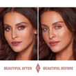 Charlotte Tilbury Pillow Talk Beauty Light Wand Pillow Talk