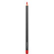 MAC Lip Pencil  Redd