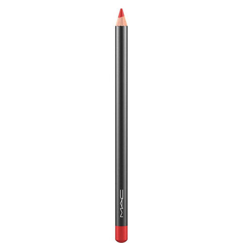 MAC Lip Pencil  Redd