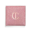 Charlotte Tilbury Instant Look In A Palette - Pretty, Glowing Beauty 