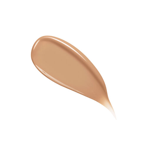 Lancome Teint Idole Ultra Wear Care & Glow Foundation 400W