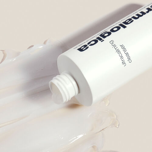 Dermalogica Ultra Calming Cleanser 250ml