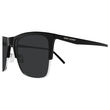Saint Laurent SL 768-002 Round Sunglasses