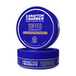 Grafton Barbers Toffed Quiffing Hair Paste 100ml