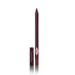 Charlotte Tilbury Pillow Talk Eyeliner
