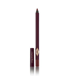 Charlotte Tilbury Pillow Talk Eyeliner