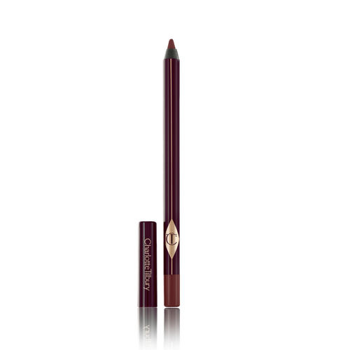 Charlotte Tilbury Pillow Talk Eyeliner